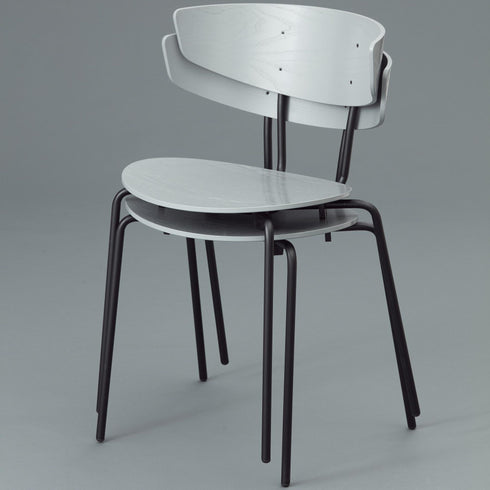 Herman Chair